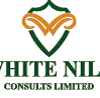 White Nile Consults