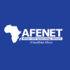 African Field Epidemiology Network (AFENET)