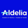 Aldelia Uganda