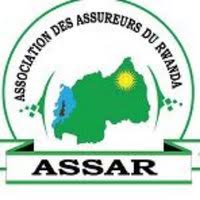 Rwanda Insurers Association (ASSAR)