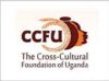 Cross-Cultural Foundation of Uganda