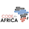 Code for Africa