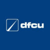 Dfcu Bank