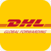 DHL Global Forwarding Uganda