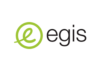 Egis Group