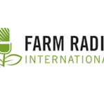 Farm Radio International (FRI)