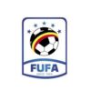 Federation of Uganda Football Associations