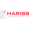 Hariss International Limited