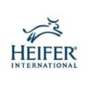 Heifer International