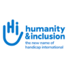 Humanity and Inclusion