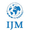 International Justice Mission (IJM)