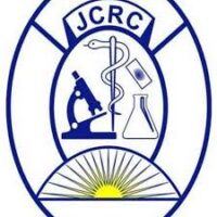 Joint Clinical Research Centre (JCRC)