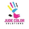 Jude Color Solutions