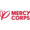 Mercy Corps