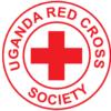 Uganda Red Cross Society (URCS)