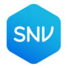 SNV Netherlands Development Organisation