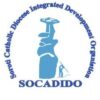 Soroti Catholic Diocese Integrated Development Organization (SOCADIDO)