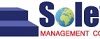 Soleva Management Consults