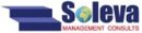 Soleva Management Consults