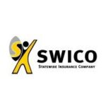 Statewide Insurance Company Limited (SWICO)