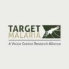 Target Malaria consortium