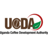 Uganda Coffee Development Authority (UCDA)