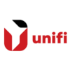 Unifi Africa