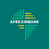 Afreximbank