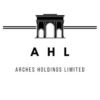 Arches Holdings Ltd