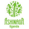 Ashinaga Uganda