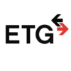 Export Trading Group (ETG)