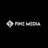 Fine Media