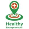 Healthy Entrepreneurs