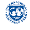 International Monetary Fund (IMF)