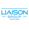 Liaison Group