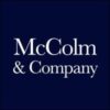 McColm & Company (McCO)