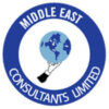 Middle East Consultants Limited