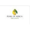 Pearl of Africa Oil &Nut