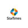 StarTimes