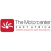 The Motorcenter