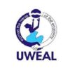 Uganda Women Entrepreneurs Association Limited (UWEAL)