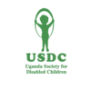 Uganda Society for Disabled Children (USDC)