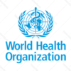 World Health Organization