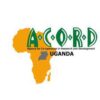 Agency for Cooperation in Research and Development – Uganda (ACORD -U)