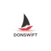 Donswift