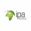 Innovations for Poverty Action (IPA)