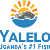 Yalelo Uganda