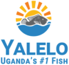 Yalelo Uganda