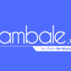 2ambale Limited