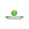 Agro Dynamics Limited